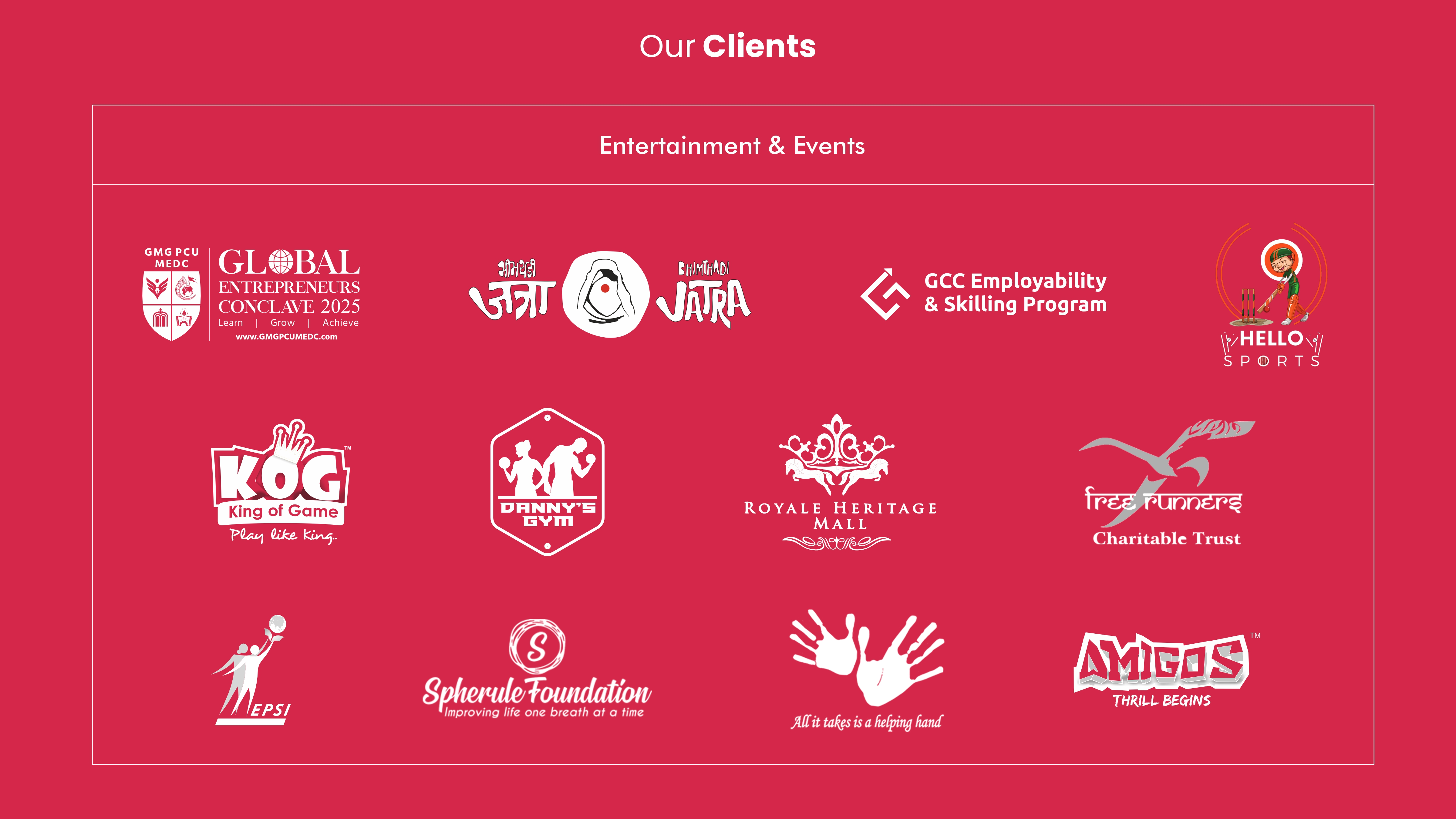 Portfolio Image