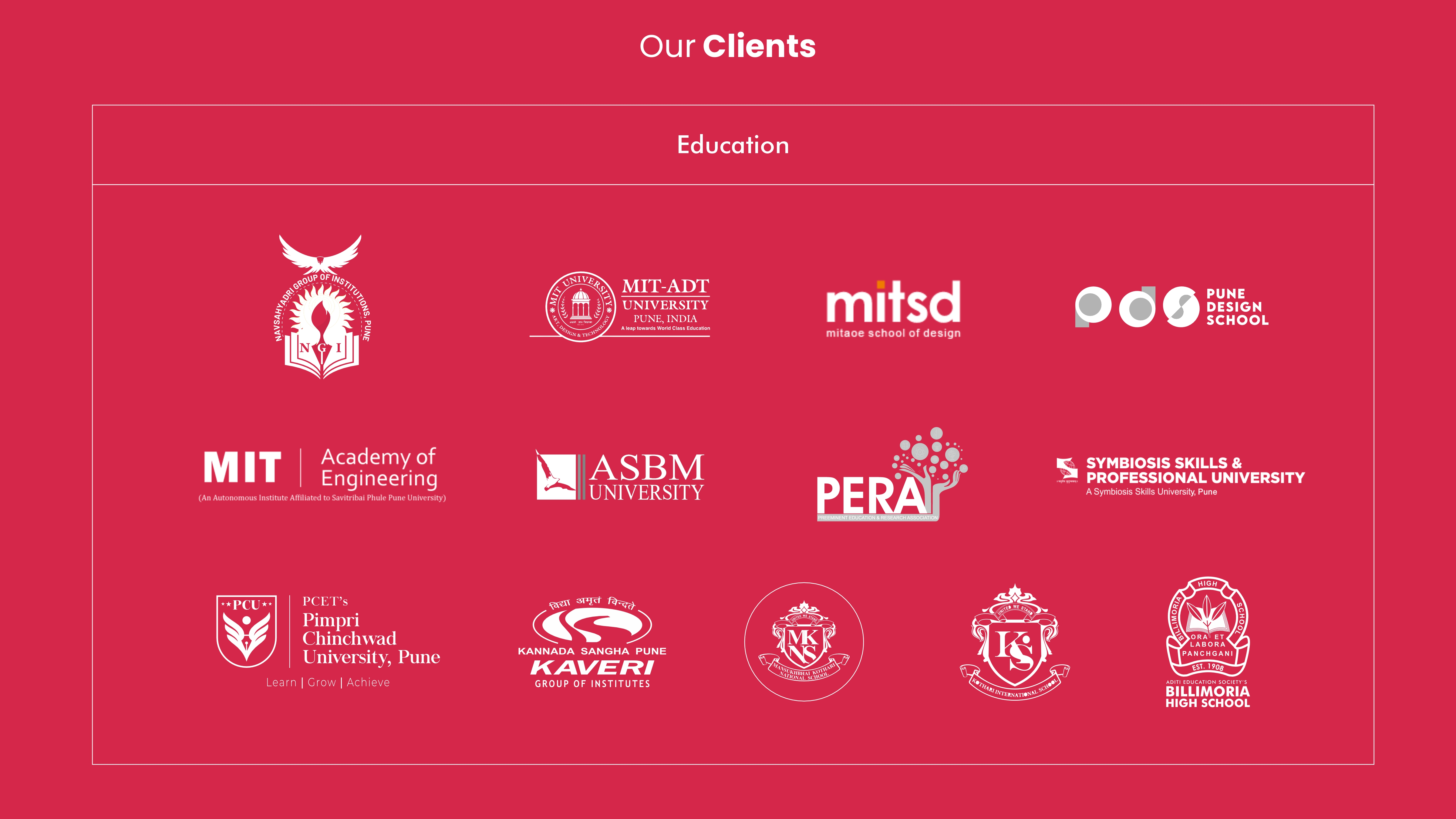 Portfolio Image