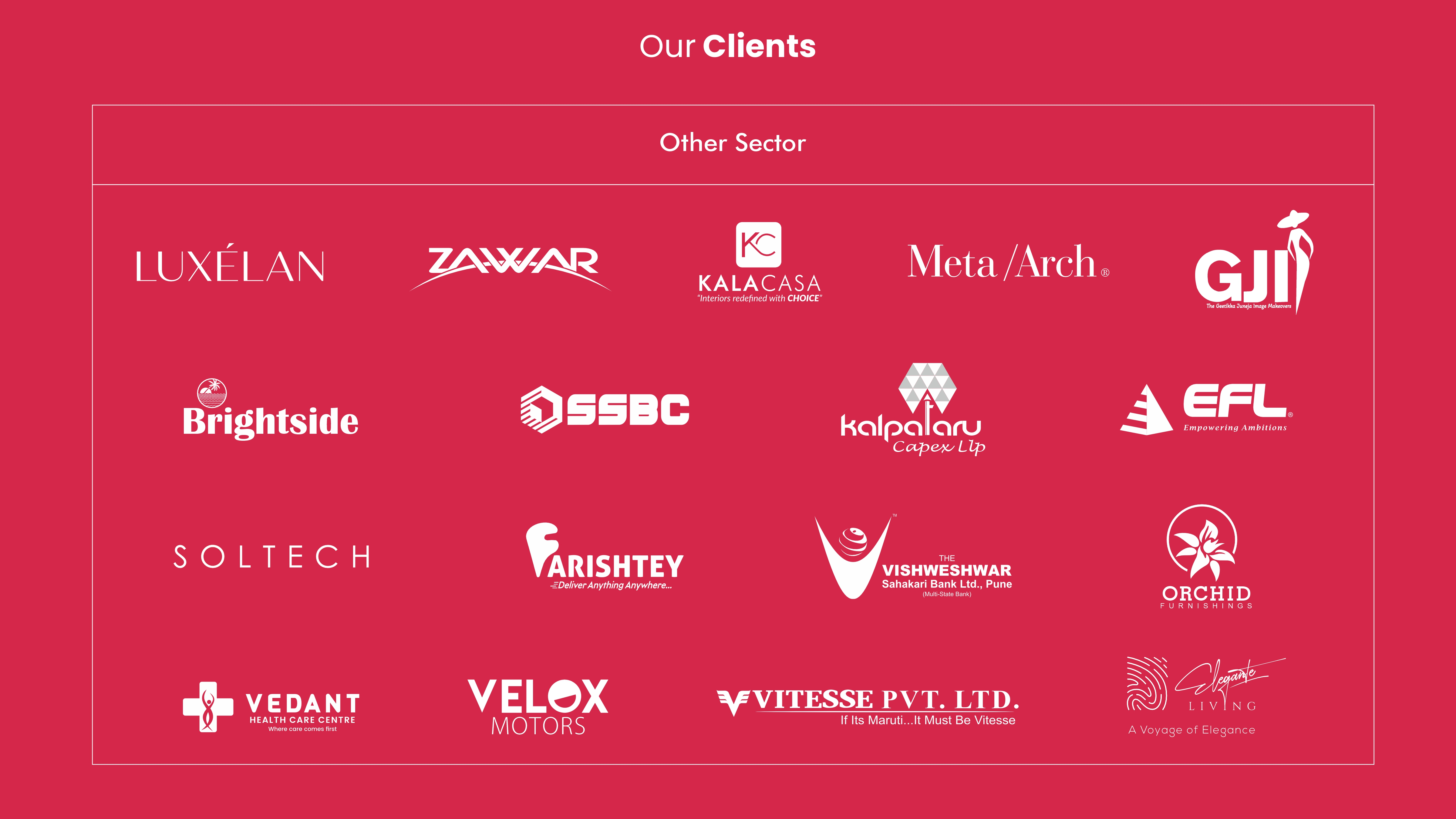 Portfolio Image