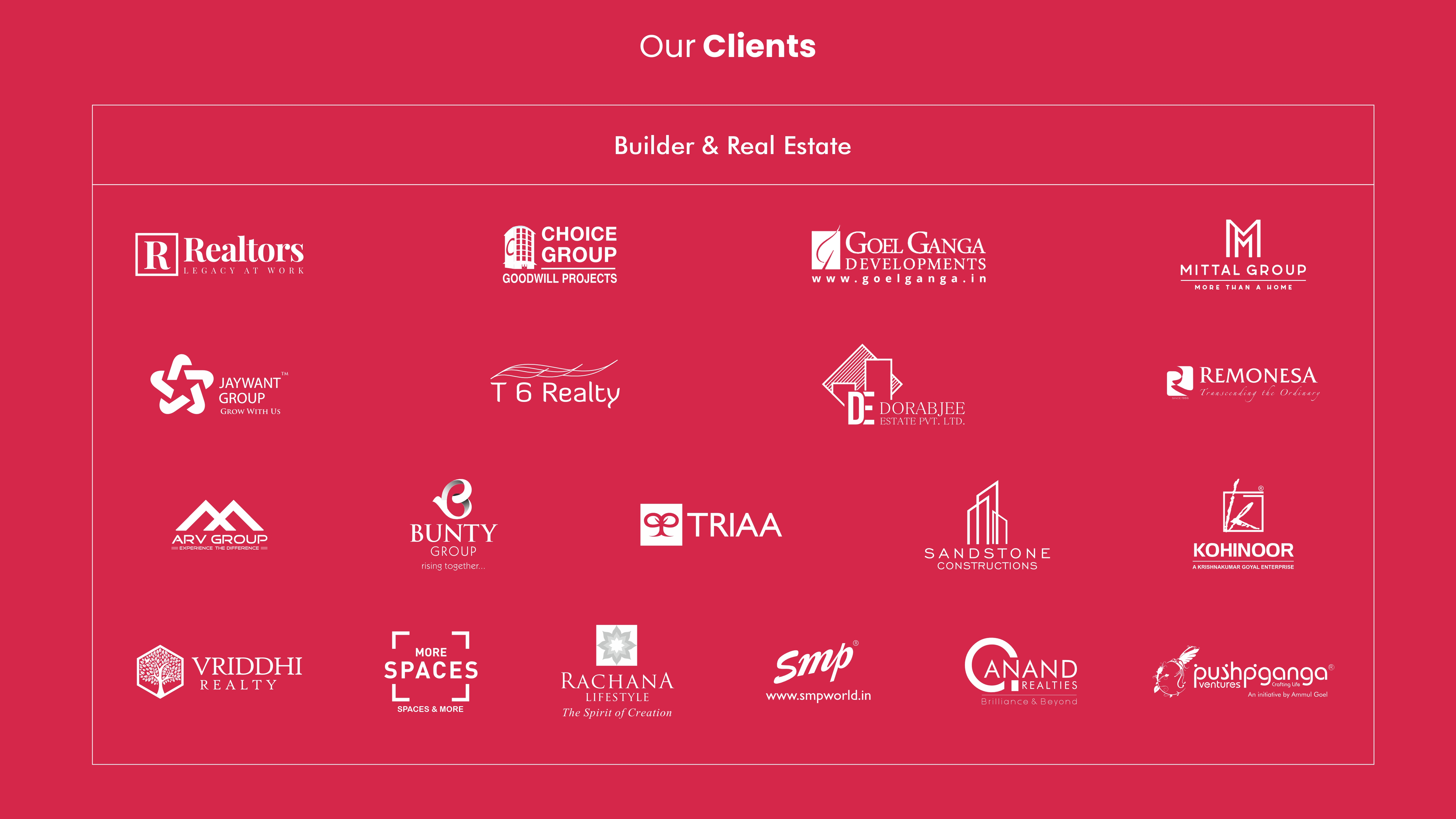 Portfolio Image