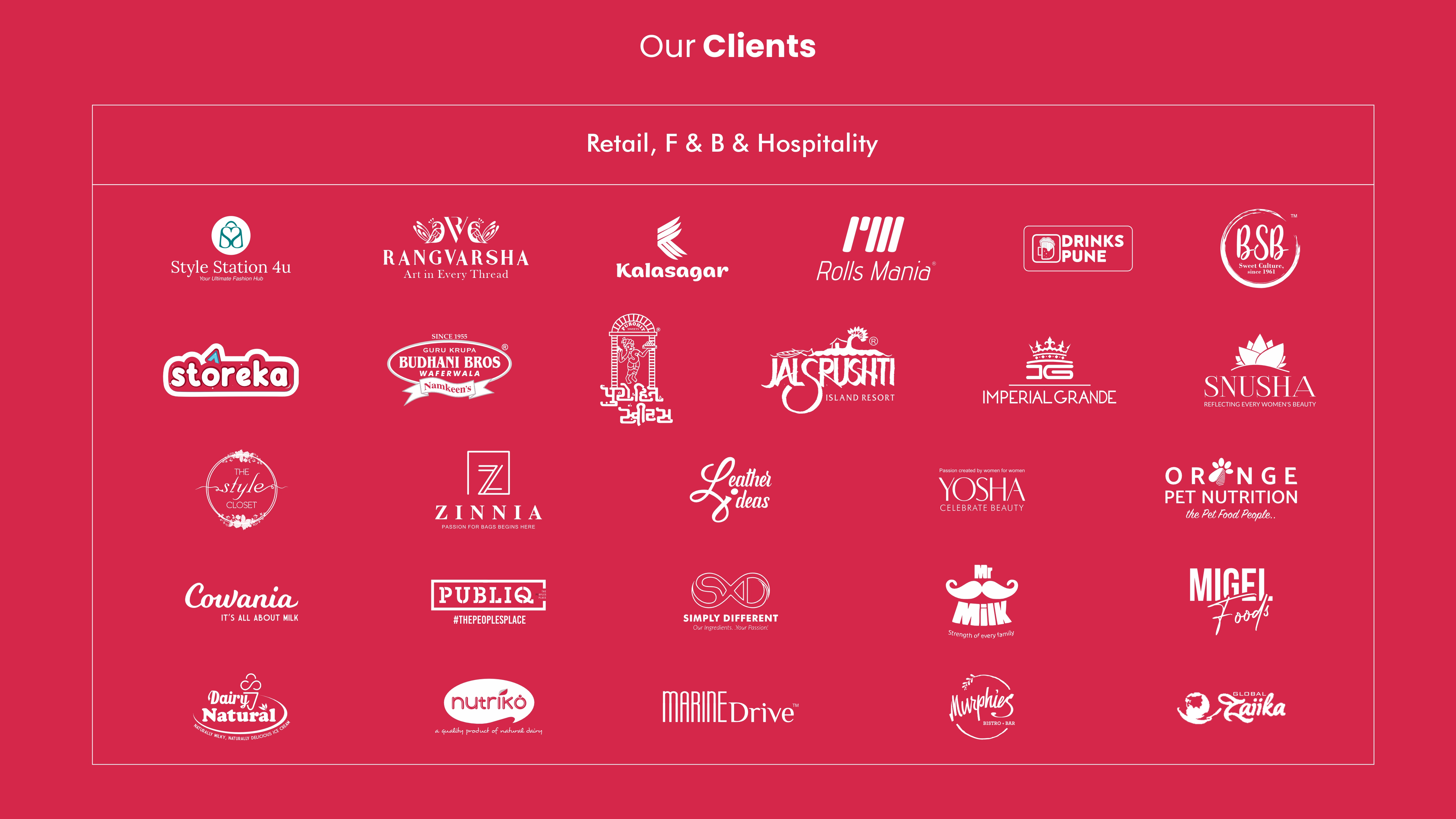 Portfolio Image