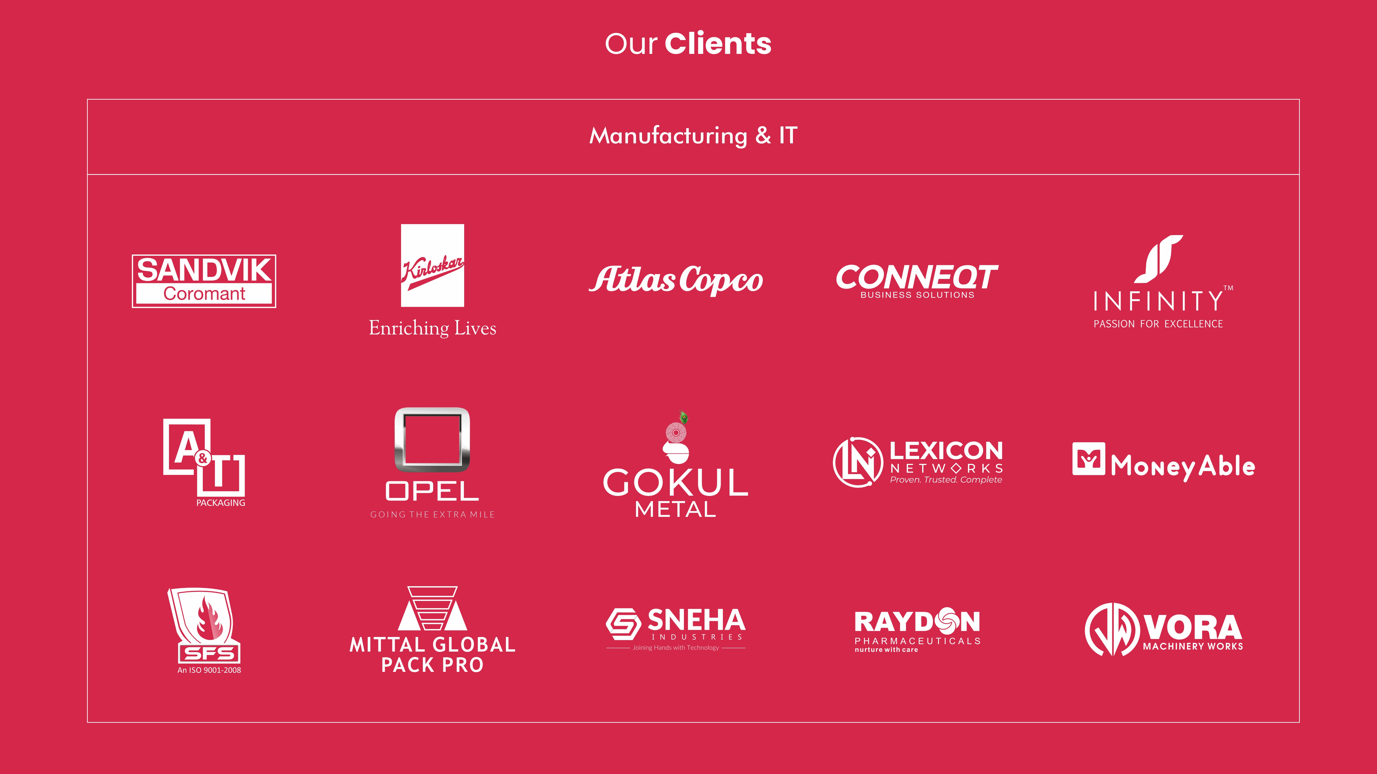 Portfolio Image