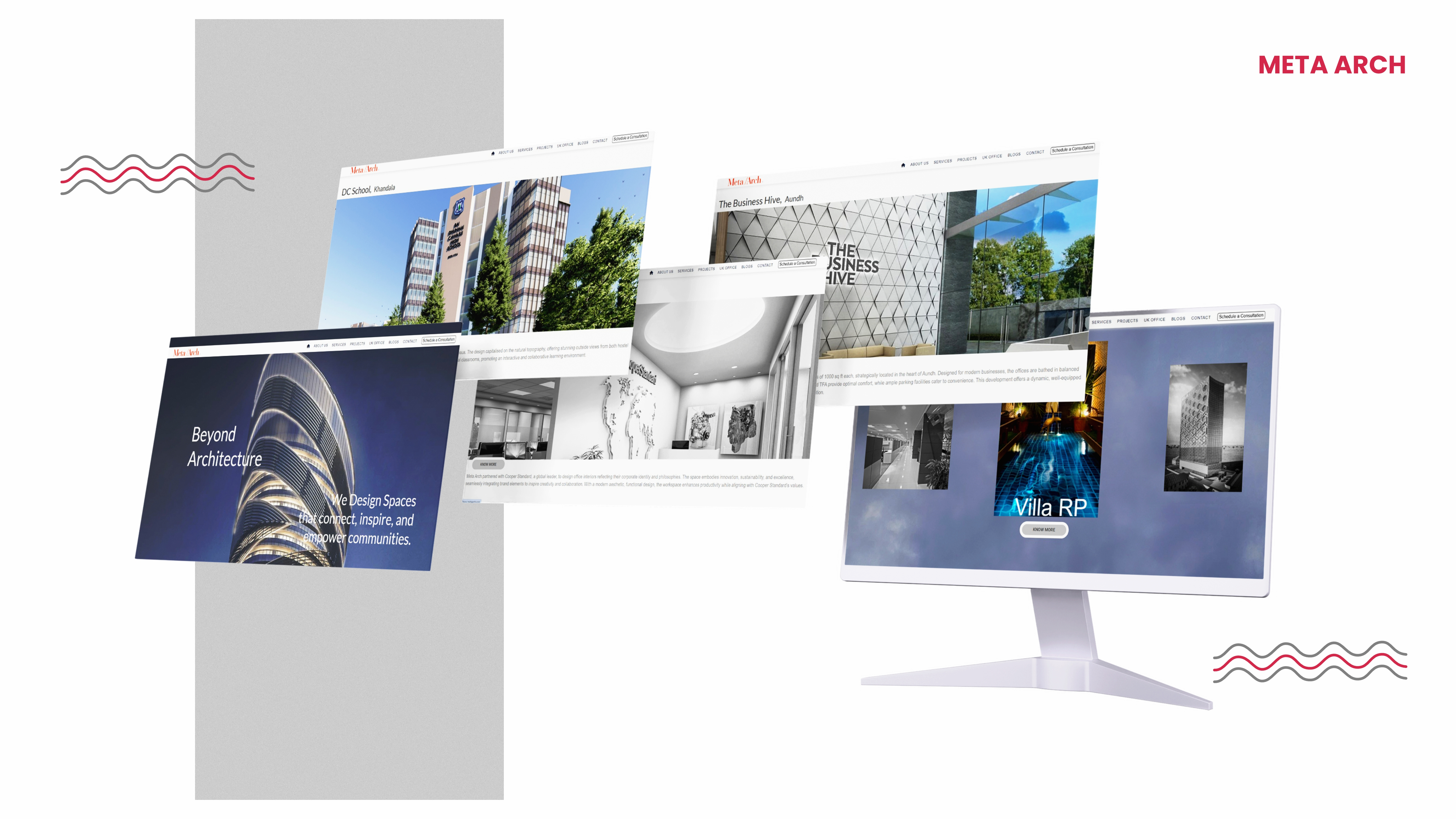 Portfolio Image